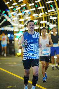 BIB: 
                            <button type="button" onclick="openModal(23462941)" class="btn btn-primary btn-sm float-right btn-popup" data-toggle="modal" data-target=".modal-high-quality">
                        <i class="fas fa-shopping-cart"></i> Add to Cart
                    </button>
                                            <button type="button" onclick="isThisMe(23462941, true)" class="btn btn-success btn-sm float-right btn-popup btn-isme hidden" data-toggle="tooltip" data-placement="bottom" title="นี่คือรูปของคุณใช่ไหม คลิกที่นี่เพื่อเอาเข้าอัลบั้ม">
                        <i class="fas fa-plus"></i> Add to album
                    </button>
                    <button type="button" onclick="isThisMe(23462941, false)" class="btn btn-warning btn-sm float-right btn-popup btn-isnotme hidden">
                        <i class="fas fa-ban"></i> Remove from album
                    </button>
